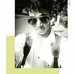 Alex Stout - @stout3412 - Instagram