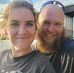 Alex Stout - Facebook