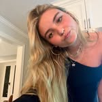 Alex Stout - @alexstoutt - Instagram