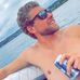 Alex Stout - Facebook