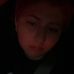 Alex Stout - Facebook