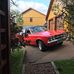 Alex Stout - Facebook
