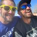 Alex Stout - Facebook