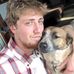Alex Stout - Facebook