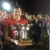 Alex Stout - @alexstout29 - TikTok