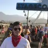 Alex Stout - @alexstout6 - TikTok
