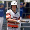 Alex Stout - @a_stout11 - TikTok