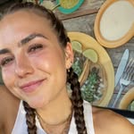 Alex Stout - @a.lexts - Instagram