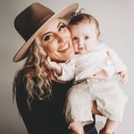 Alex Stout - @ak.stout - Instagram