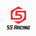 Alex Stout - @5s_racing - Instagram