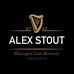 Alex Stout - Facebook