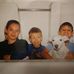 Alex Stout - Facebook
