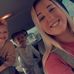 Alex Stout - Facebook