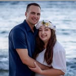 Alex Stout Wadsworth - @awads568 - Instagram
