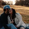 Alexis Stout - @alexisstout - TikTok