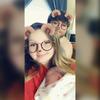 Alexis Trahan - @alexistrahann - TikTok