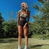 alexiustrahan - @alexiustrahan - TikTok