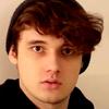 Alex Straiton - @alexstraiton - TikTok