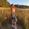 Alex Stratton - @alex_stratton - TikTok
