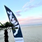 Alex Birkholz - @alex_strandbar - Instagram