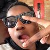 alex_strand56 - @alex_strand56 - TikTok