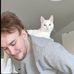 Alex Strand - Facebook