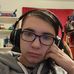 Alex Strand - Facebook