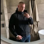 Alex Strand - Facebook