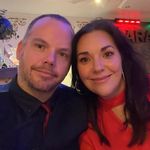 Alex Strand - @cooperman985 - Instagram