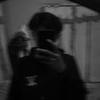 alex strand - @lebbatyqxh6 - TikTok