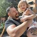 Alex Strand - Facebook