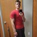 Alex Strand - Facebook