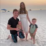 Alex Strand - @strand.alex - Instagram