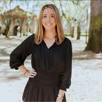Alex Strand - Facebook