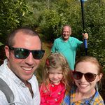 Alex Strand - @astrand1023 - Instagram