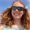 Alex Strand - @alexstrand - TikTok