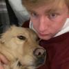 Alex Strandes - @alex.strandes - TikTok