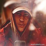 Alexander - @alex_strand2.0 - Instagram