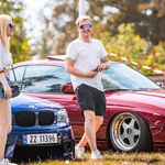 Alexander Strandebø - @alexstrandeboe - Instagram
