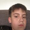 djdjejekekeon22 - @alex_strand - TikTok
