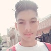 AlexRathee - @alexrathee - TikTok