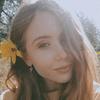 Alex Strawn - @astrawn27 - TikTok