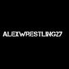 Alex - @alexwrestling27 - TikTok