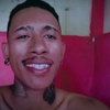 Alex Streng - @alexstreng - TikTok