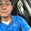 Alex Strick - @alexstrick1234 - TikTok