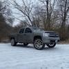 Alex Stricklin - @babystrick43 - TikTok