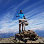 | alex stricker | - @alex__stricker - Instagram