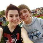 Alex Stricker - @alex_stricker - Instagram