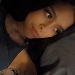 Alex Stricker - @drandia17 - Instagram