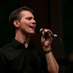 Alex Stricker - @stricker_alex - Instagram